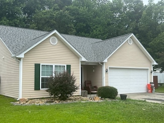 2425 Bittar Spar Rd, Little River, SC 29566