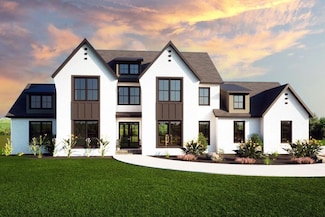 4545 Split Rail Way Unit Lot 1142, Guild, TN 37340