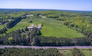 5916 Morris Thomas Rd, Duluth, MN 55810