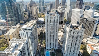 195 14th St NE Unit 902, Atlanta, GA 30309