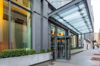 7 Dekalb Ave Unit 19F, New York City, NY 11201