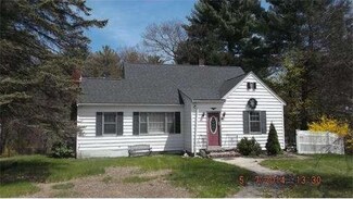 46 Cape Rd, Mendon, MA 01756