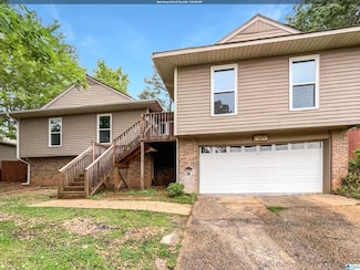 5022 Juiata Dr, Irondale, AL 35210