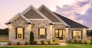 11495 Victoria Falls Ln, Prospect, KY 40059