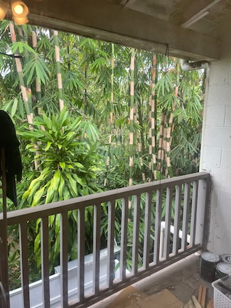 322 Ohai St Unit 16, Hilo, HI 96720