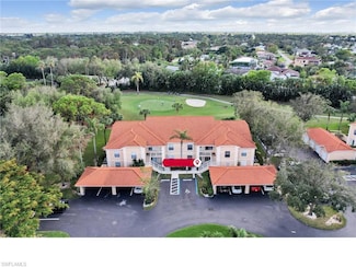 9700 Rosewood Pointe Ct Unit 101, Bonita Springs, FL 34135