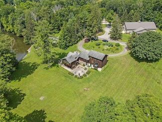10 May Knoll, Dover Plains, NY 12522