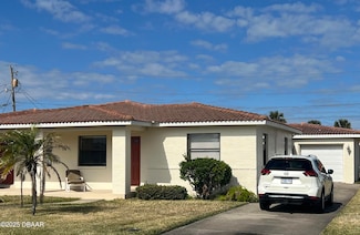 175 Cardinal Dr Unit B, Ormond Beach, FL 32176