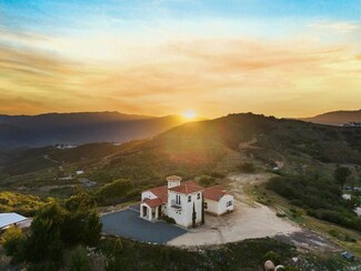 2389 Eric Rd, Fallbrook, CA 92028