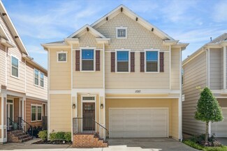 1737 W 24th St, Houston, TX 77008