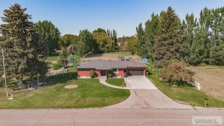 3545 E 630 N, Menan, ID 83434