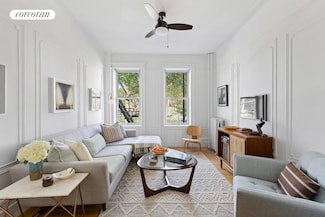 4113 7th Ave Unit 8, Brooklyn, NY 11232