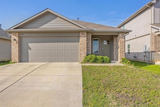 3004 Maryanne Ln, Pflugerville, TX 78660