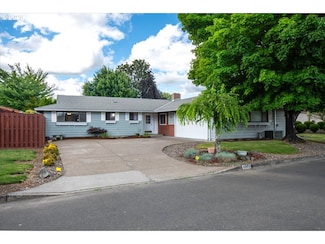 4603 SE 16th Ct, Gresham, OR 97080