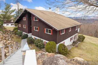 7B-3 Summit Vista Rd, Bartlett, NH 03812