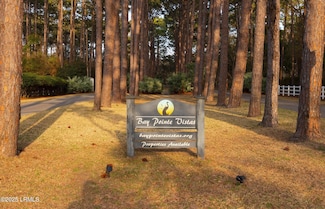16 Vista Blvd W, Saint Helena Island, SC 29920