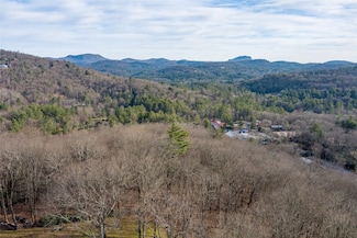 2 Highlands Point, Highlands, NC 28741