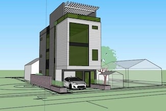 1305 Salina St Unit 2, Austin, TX 78702