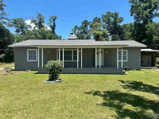 6020 W Jackson St, Pensacola, FL 32506
