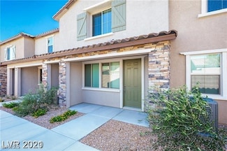 6229 Cappadocia St, Las Vegas, NV 89148