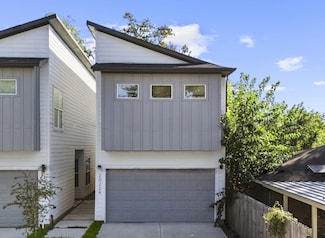 2022 Thonig Rd Unit A, Houston, TX 77055