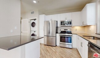 6280 W 3rd St Unit 4-137, Los Angeles, CA 90036
