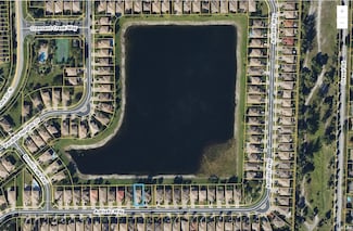 6427 Adriatic Way, Greenacres, FL 33413