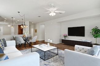 647 Rockledge Ct, Frisco, TX 75034
