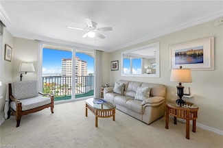 8771 Estero Blvd Unit 807, Bonita Springs, FL 33931