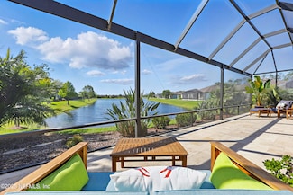 234 Tree Side Ln, Ponte Vedra, FL 32081