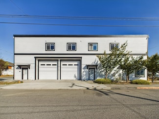 238 W Grant St, Eureka, CA 95501