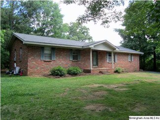 9179 Highway 51, Sterrett, AL 35147