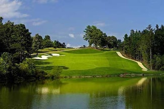 Lot 185 Augusta Dr, Oxford, MS 38655