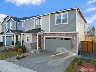 15132 Tyee Dr E, Bonney Lake, WA 98391