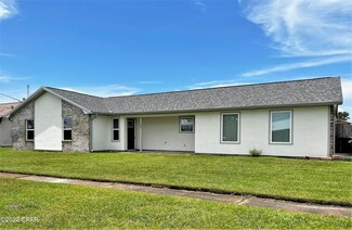 706 Redbird St, Lynn Haven, FL 32444