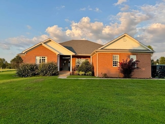 500 Owensby Rd, Glasgow, KY 42141