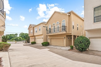 3606 Hempstead Villa Dr, Houston, TX 77008