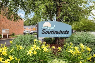 1025 Barclay Square, Virginia Beach, VA 23451
