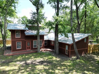 14923 Big Spring Cir, Willis, TX 77378