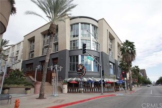 250 N First St Unit 443, Burbank, CA 91502
