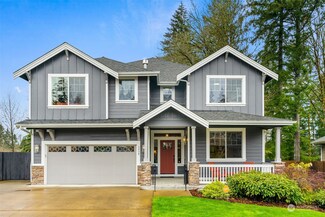 3938 20th Ave NE, Olympia, WA 98506