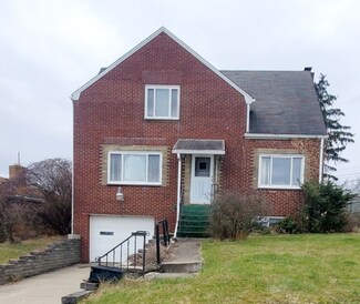 59 Carol Dr, Carnegie, PA 15106