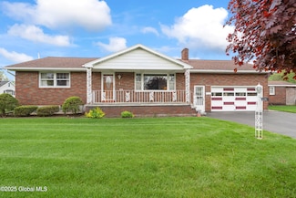 385 Marengo St, Schenectady, NY 12306