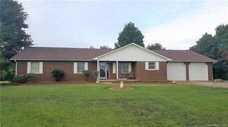 5522 Fallston Rd Unit 71, Lawndale, NC 28090