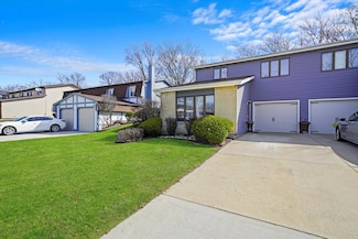 321 Morningside Dr Unit B, Bloomingdale, IL 60108