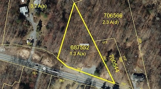 0 Old Hopewell Rd Unit KEY832288, Wappingers Falls, NY 12590