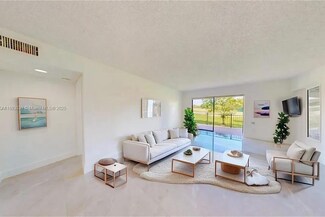 16171 Blatt Blvd Unit 203, Weston, FL 33326