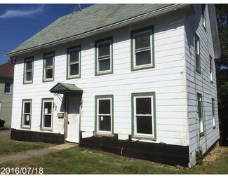 309 N Main St, North Brookfield, MA 01535