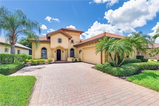 11839 Rosalinda Ct, Fort Myers, FL 33912