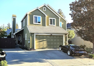 2591 Clipper Ln, Fairfield, CA 94534